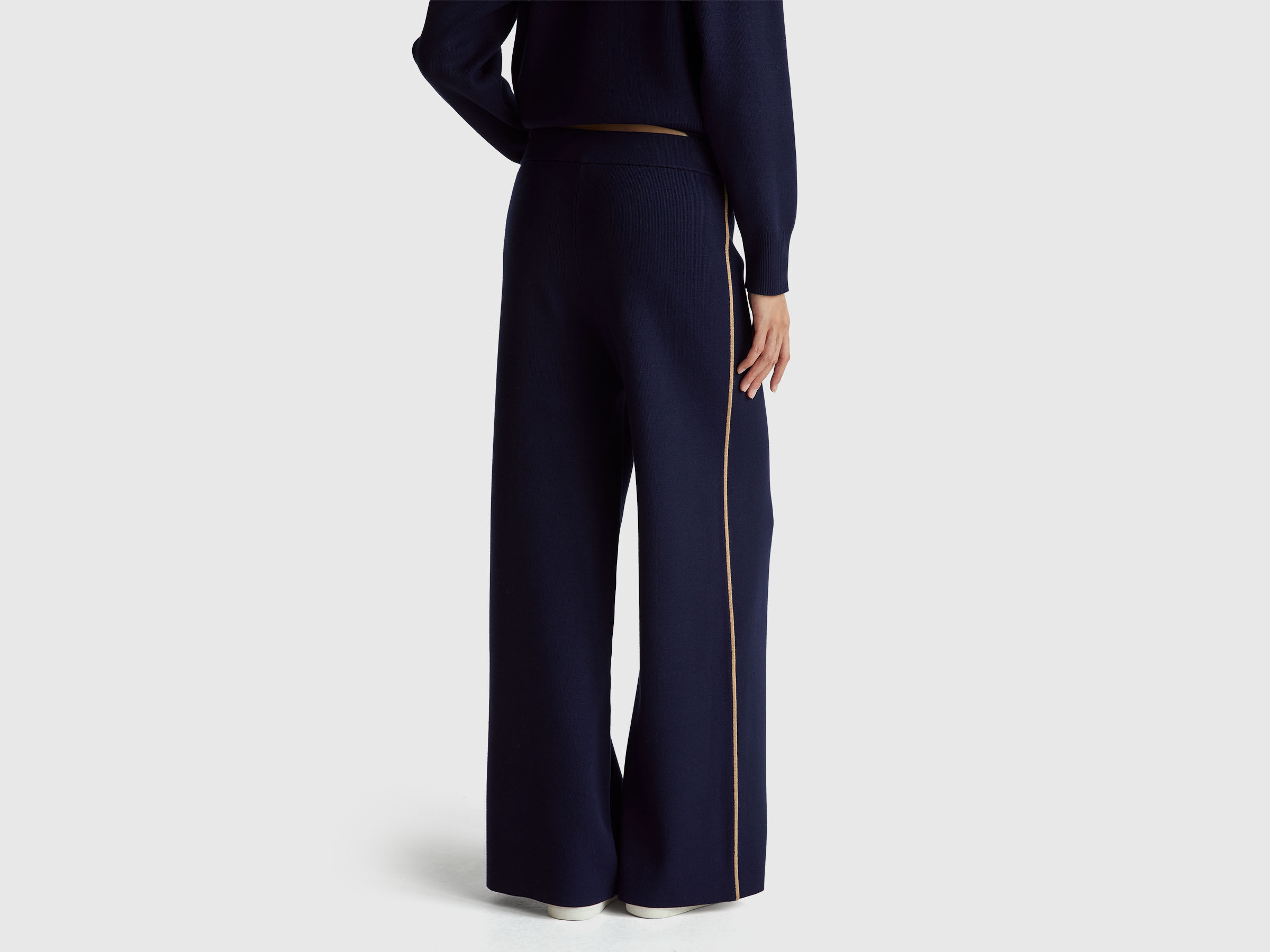 TROUSERS Women image number 2